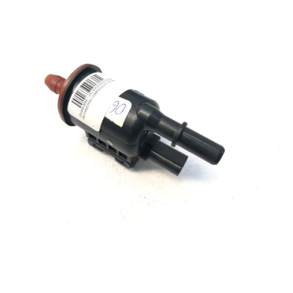 Válvula Canister Compass Tigershark 2.0 16v Flex 2016 2020