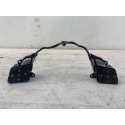 Comando Botão Volante Mercedes C180 2011 2012