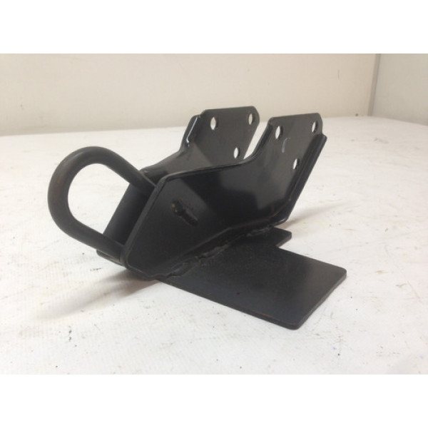 Suporte Reboque Dianteiro Land Rover Freelander 1 2.5