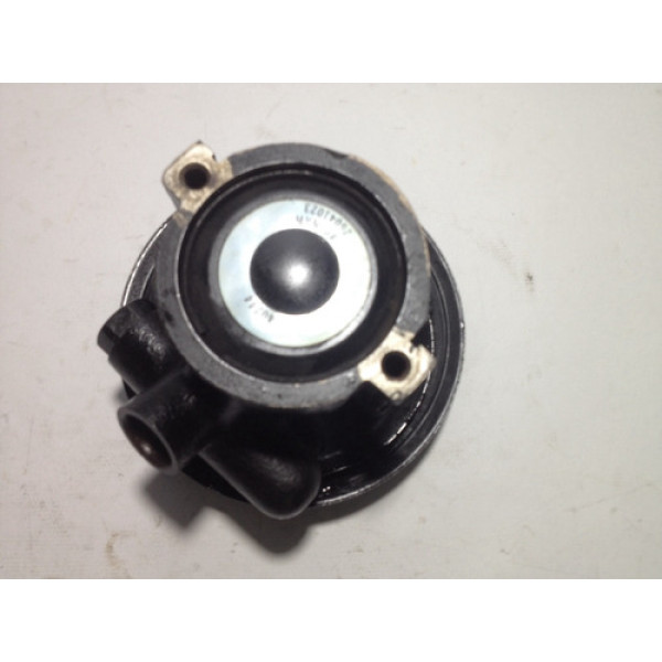 Bomba De Direçao Hidraulica - Renault Laguna 2.0 98