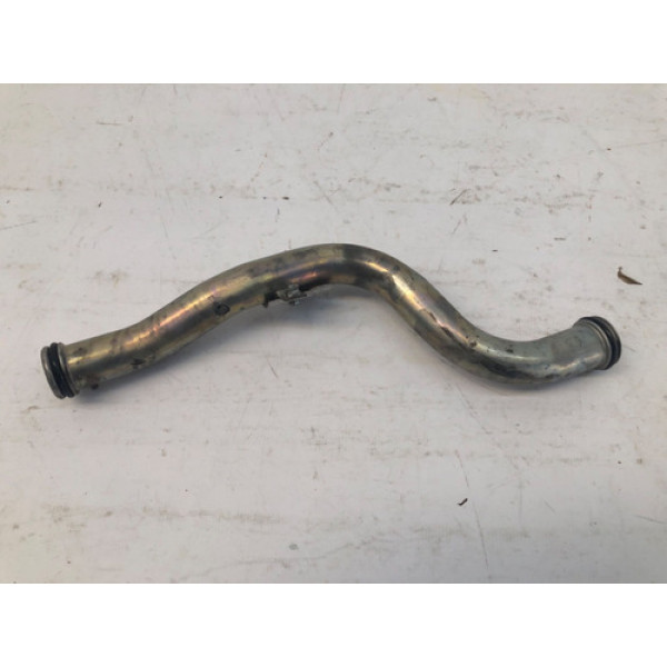 Cano Água Motor Honda Hrv 1.8 2015 2021