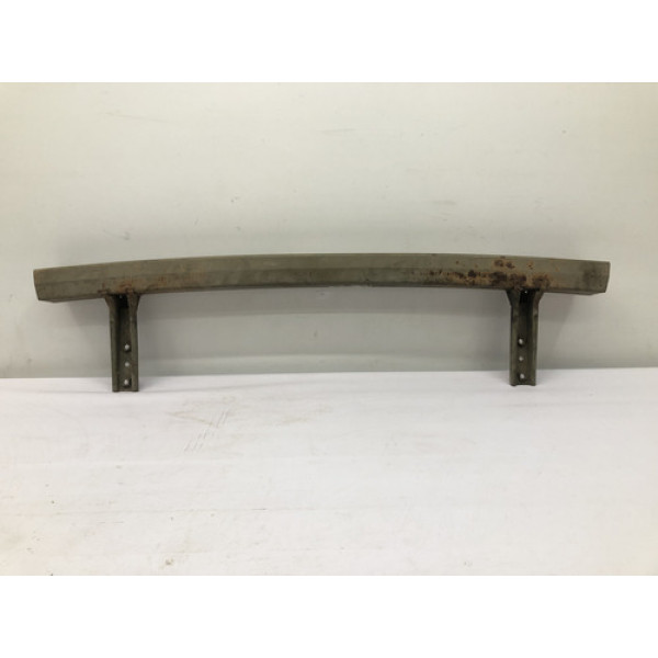 Alma Para Choque Traseira Civic 1996 2000 Detalhe