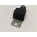 Sensor Relé Ignição Santa Fe 3.5 V6 Hb20 Picanto 1.0 3cil