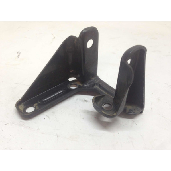 Suporte Coxim Jac J3 1.4 16v 2011 2013