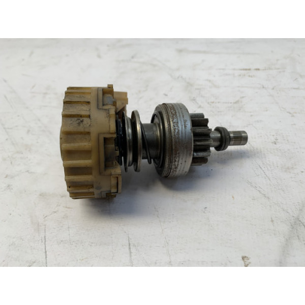 Impulsor Bendix Motor Partida Renegade 1.8 2018 2021
