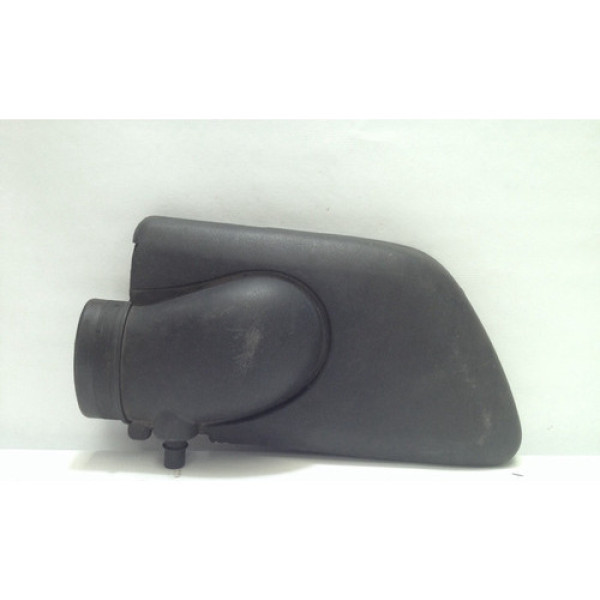 Tampa Do Tbi - Picasso 2002 2.0 16v