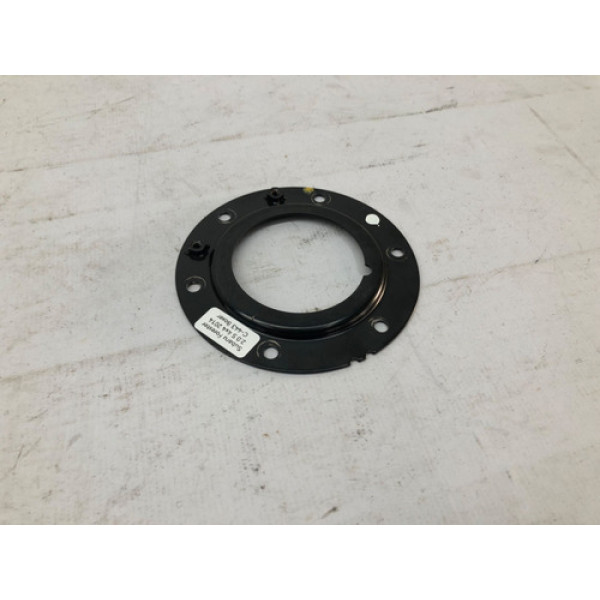 Trava Bomba Combustivel Auxiliar Subaru Forester 2013 2018