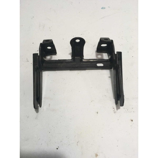 Suporte Reservatório Fluido De Freio - Citröen Picasso