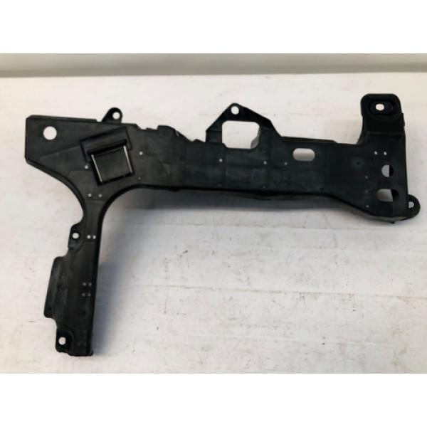 Proteção Inferior Subaru Forester 2014 56440sg020