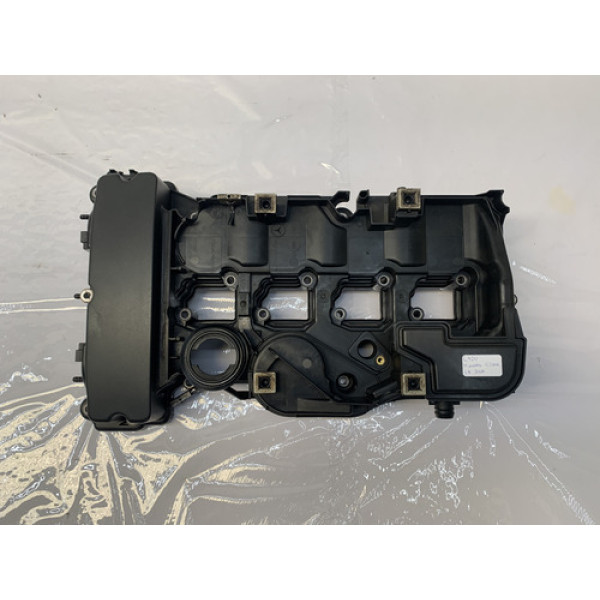 Tampa Comando Válvula Mercedes C200k 1.8 2008 2011 W204