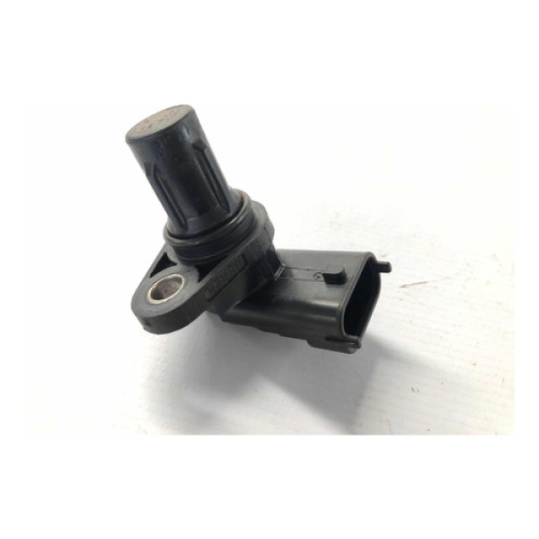 Sensor Fase Fiat Uno Fire 1.0 2020 232103097