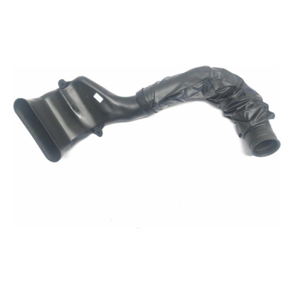 Mangueira Duto Filtro Ar Peugeot 307 2.0 2002 2006