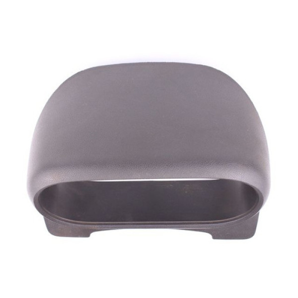 Moldura Do Painel De Instrumentos Ford Ecosport 2006