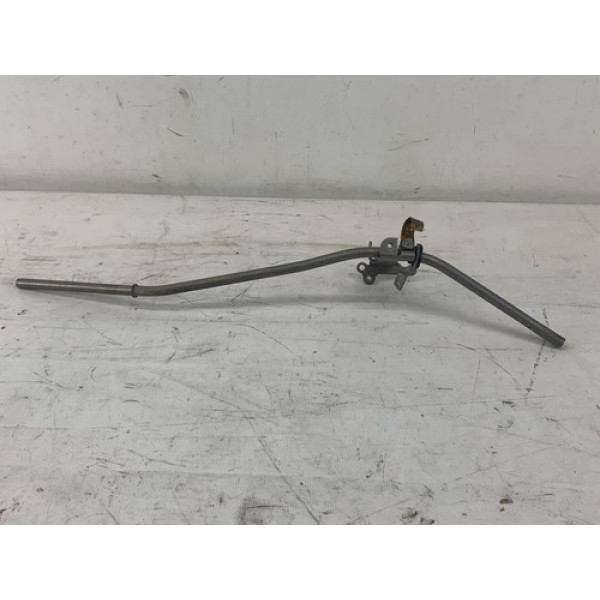 Tubo Vareta Nível Óleo C180 1.8 2011 2012  A2710181040