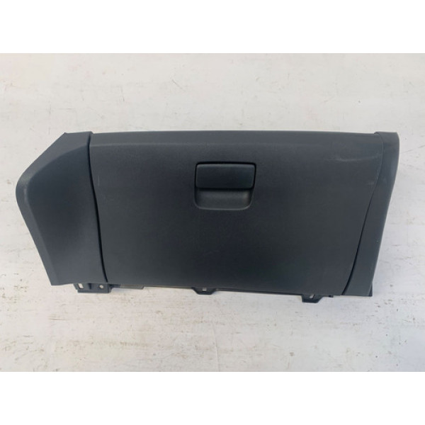 Porta Luvas Honda Hrv 1.8 2018 2021