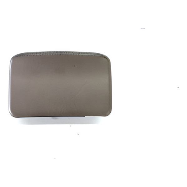 Cinzeiro Traseiro Console Central Toyota Camry 1992 1997