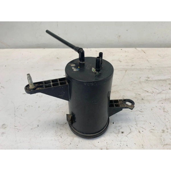 Filtro Canister Citroën C3 1.4 8v 2006 2012 9680596280