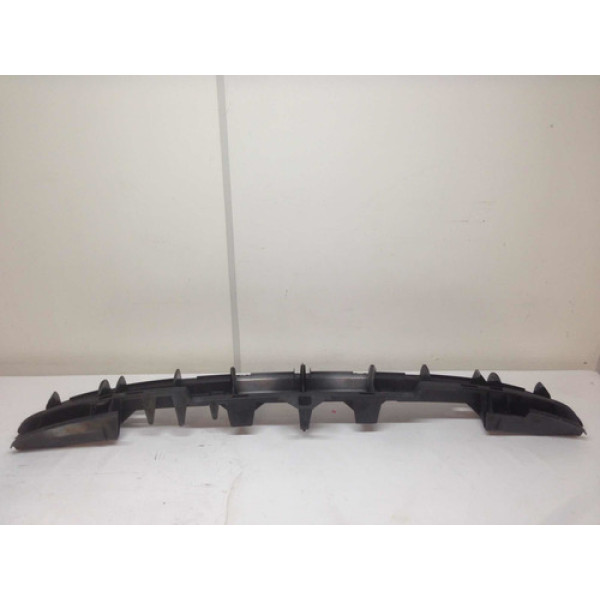 Alma Para Choque Traseira Peugeot 306 1998 2000