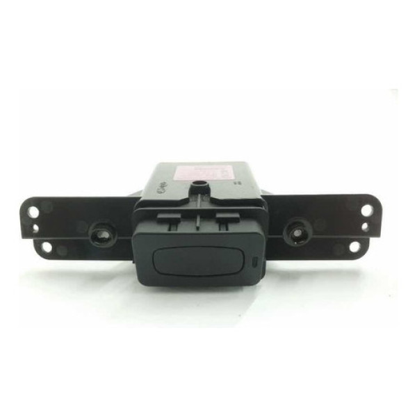 Módulo Leitor Sensor Chave Hyundai Santa Fe 3.5 2007 2012