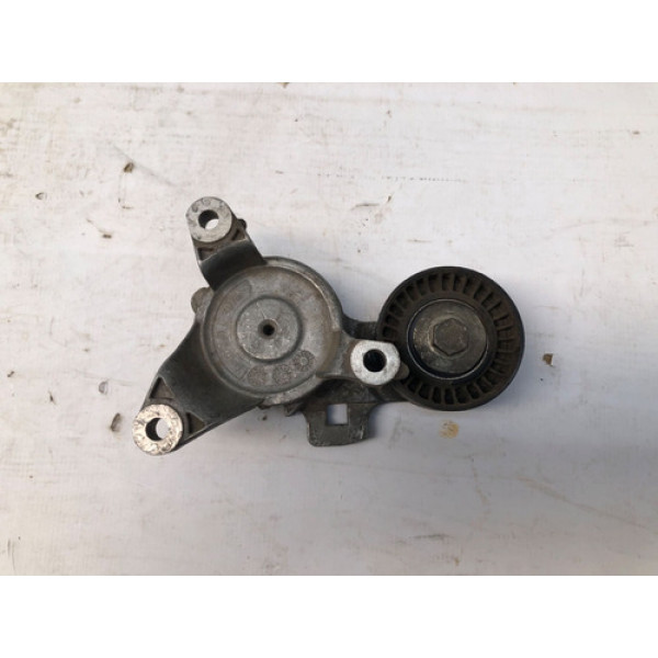 Suporte Tensor Esticador Correia C4 Pallas 307 16v 2.0