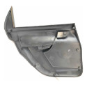 Forro Porta Traseiro Direito Chevrolet Celta 2007 2013 4p