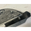 Acabamento Direito Painel Mercedes C200 2008 2011