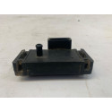 Sensor Map Gm Corsa 1.0 8v 1994 2001