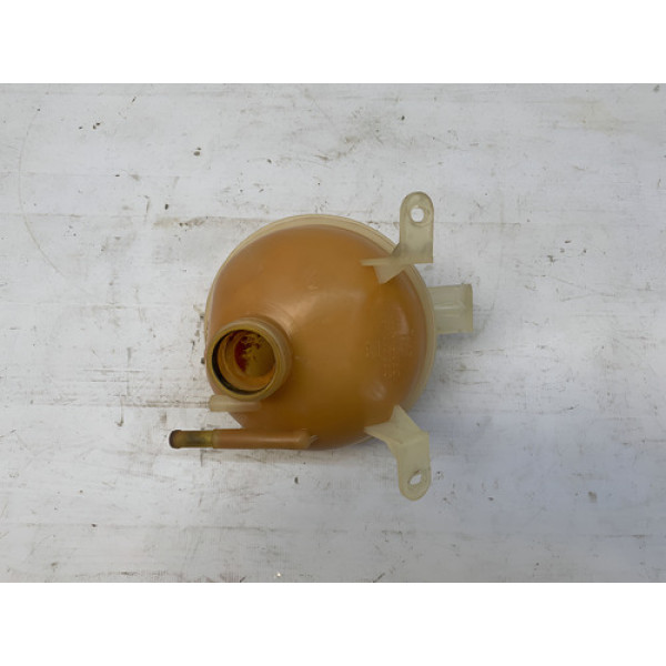 Reservatório Agua Radiador Gm Corsa Sedan 1.0 1994 2001