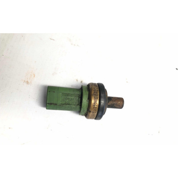 Sensor Temperatura Válvula Termostatica 208 1.5 2013 2016