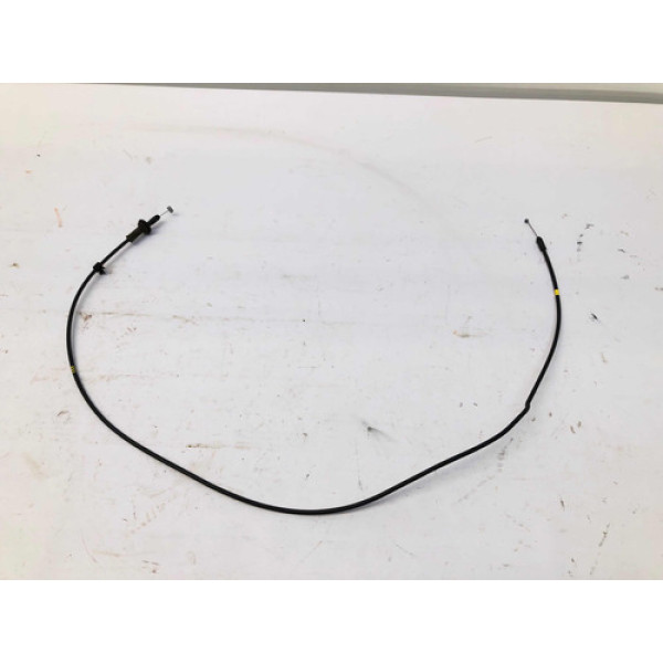 Cabo Abertura Capo Hyundai I30 2009 2012 Detalhe