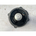 Alto Falante Porta Kia Cerato 2009 2012