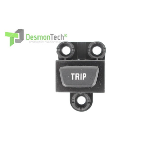 Botão Trip hyundai Ix35 2.0 2017
