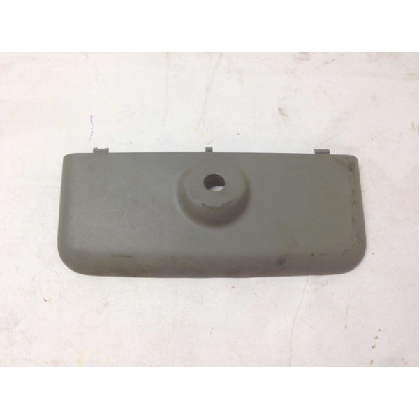 Acabamento Luz Teto Renault Scenic Megane