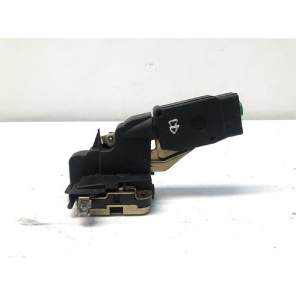 Fechadura Elétrica Dianteira Direita Volvo V40 T4 2000 2004