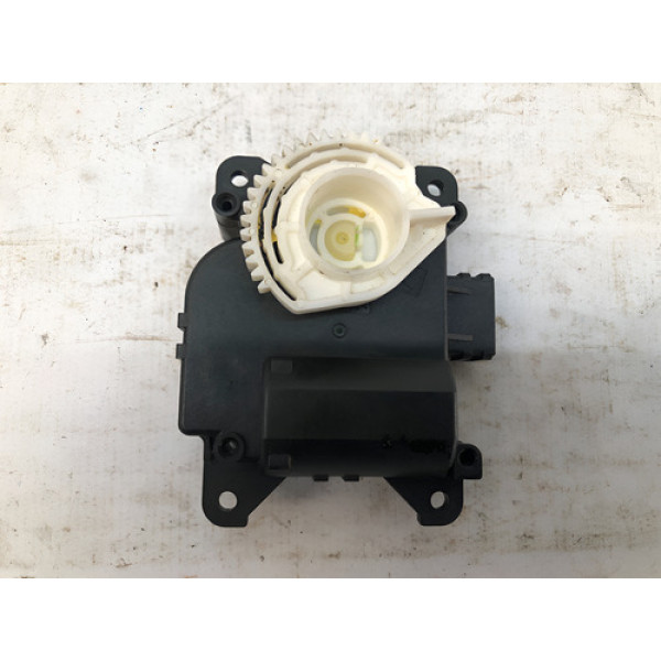 Motor Atuador Ar Condicionado Civic 2012 2015 Bc1138002380