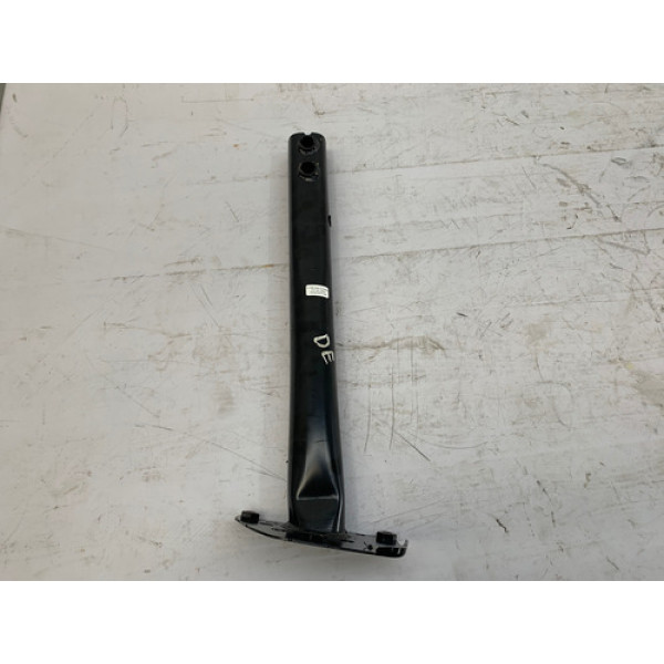 Suporte Painel Frontal Esquerdo Jeep Compass 2016 2021