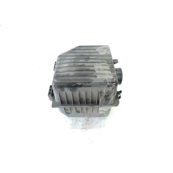 Caixa Filtro Ar Lifan X60 1.8 2015