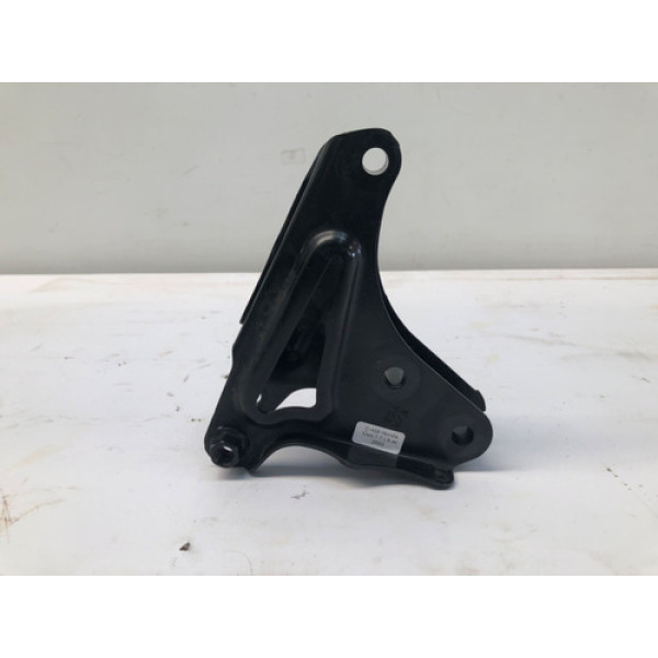 Suporte Coxim Do Câmbio Automático - Civic 1.7 2001 2006