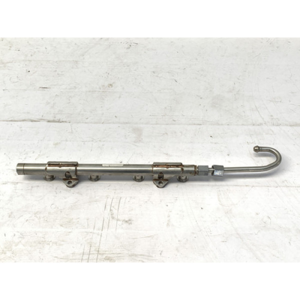 Flauta Injeção A3 1.4 2017