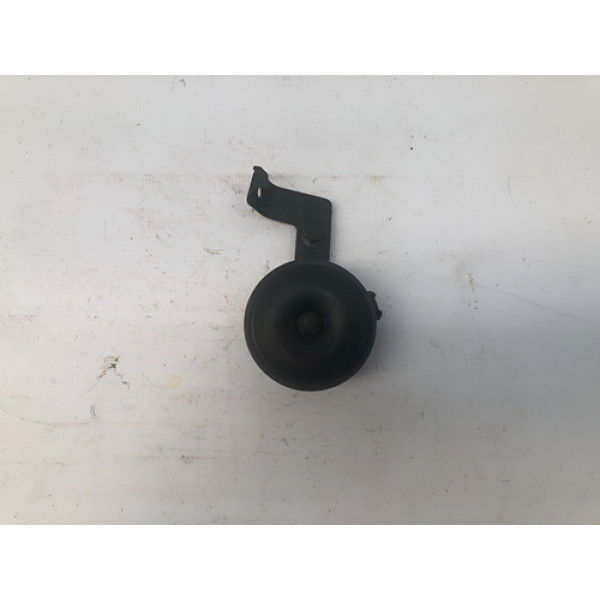 Buzina Alarme Hyundai New Tucson 2017 2021 96630d9000