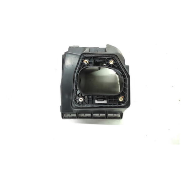 Caixa Relé Externa Gm Meriva 2002 2012 