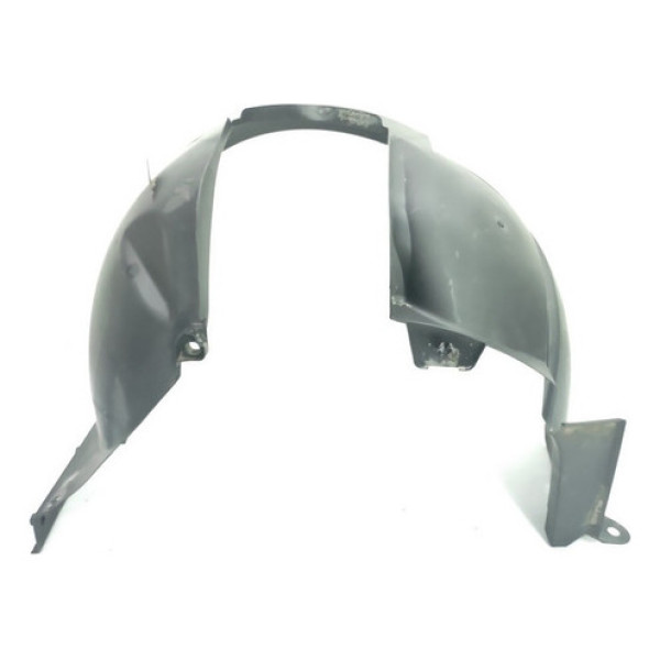 Para Barro Dianteiro Esquerdo Renault Logan 2007 2012