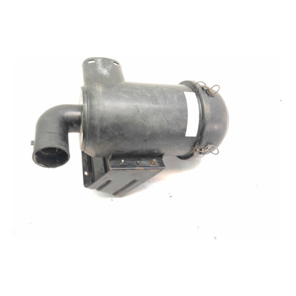 Caixa Filtro Ar Original Vw Kombi 1600 1997 2014