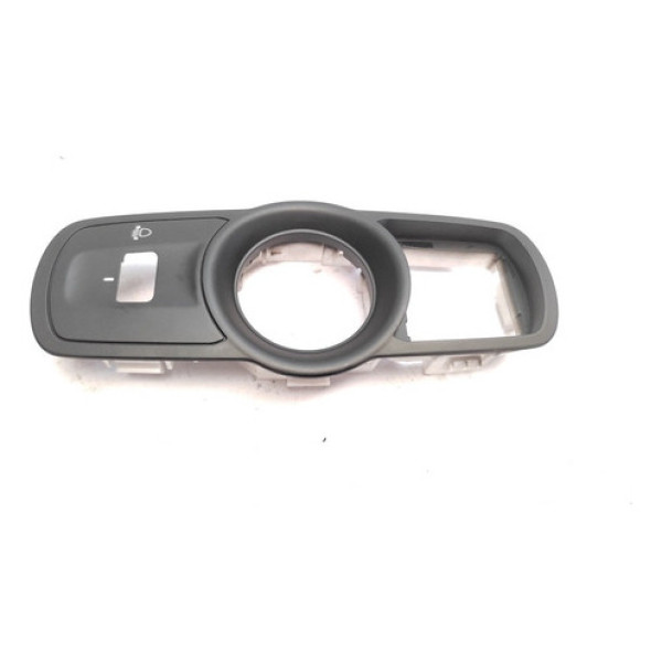 Moldura Regulador Farol E Retrovisor Tiggo 5x 2018 2020