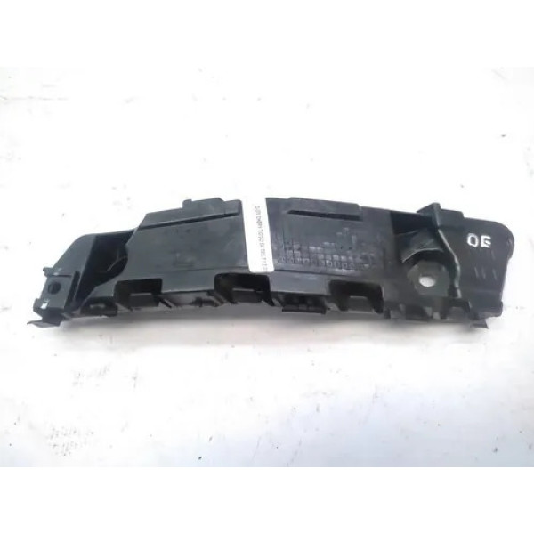 Guia Para Choque Dianteiro Esquerdo Tiggo 5x 2020 Detalhe 