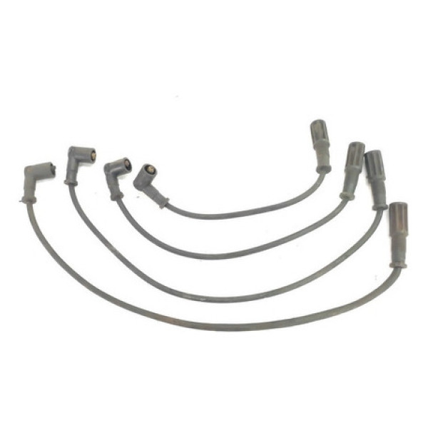 Jogo Cabo Vela Fait Tipo 1.6 8v 1994 1997