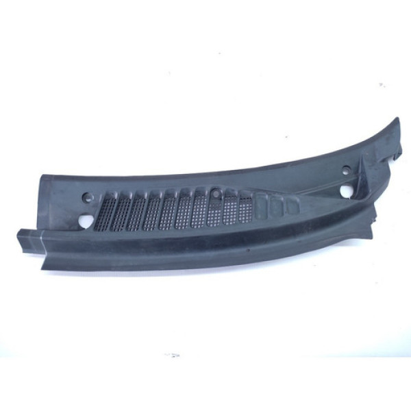 Churrasqueira Esquerda Land Rover Freelander 1 2003 2007