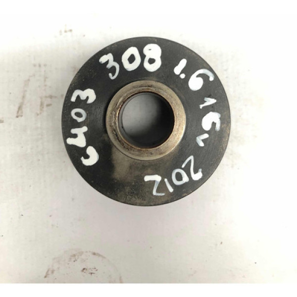 Polia Alternador Peugeot 308 1.6 16v