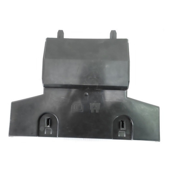 Suporte Caixa Fusível Freelander 2