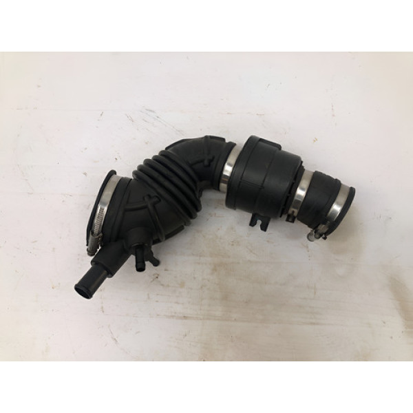 Mangueira Filtro Ar Tucson 1.6 Tgdi 2017 2021 28130d3500